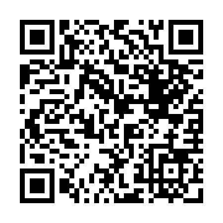 QR code for 4J7BF