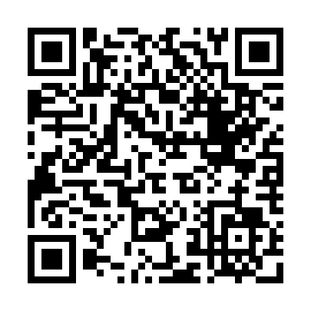 QR code for 4J7CT