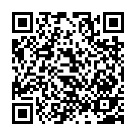 QR code for 4J7GC