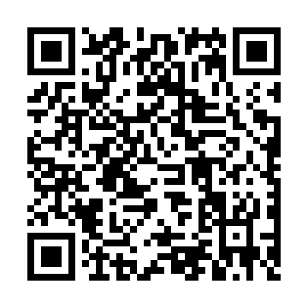 QR code for 4J7GS