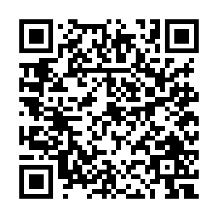 QR code for 4J7HF