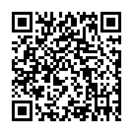QR code for 4J7HL