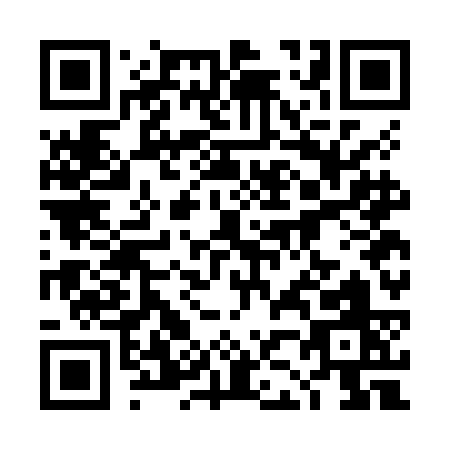 QR code for 4J7JC