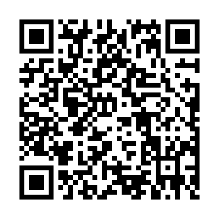 QR code for 4J7JI