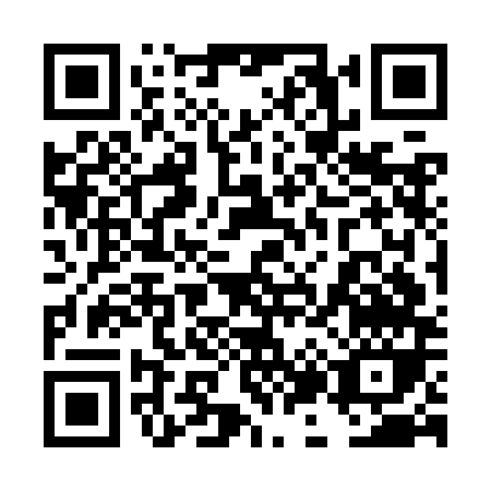 QR code for 4J7KM