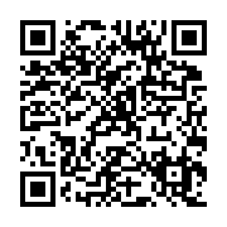 QR code for 4J7KR