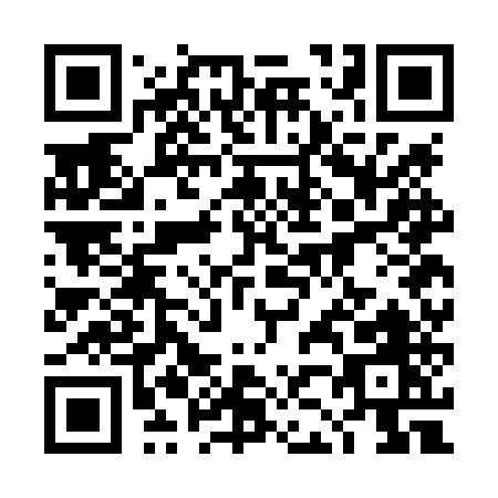 QR code for 4J7LU