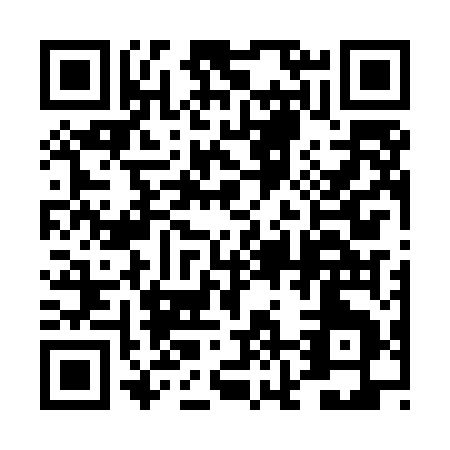QR code for 4J7ME