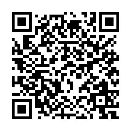 QR code for 4J7NC