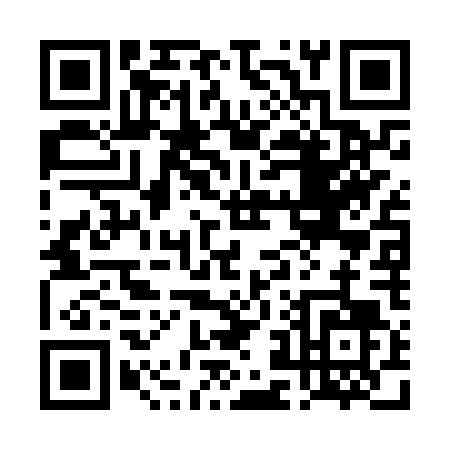 QR code for 4J7NT