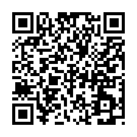 QR code for 4J7PS