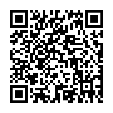 QR code for 4J7QU