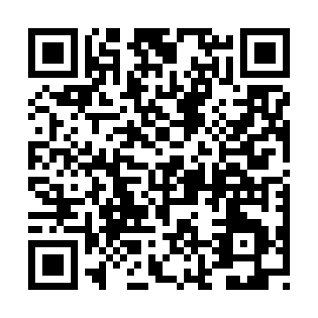 QR code for 4J7VG