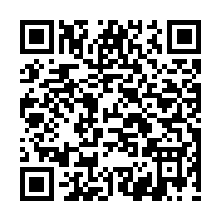 QR code for 4J7WS