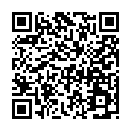 QR code for 4J7YD