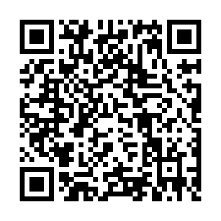 QR code for 4J7YN