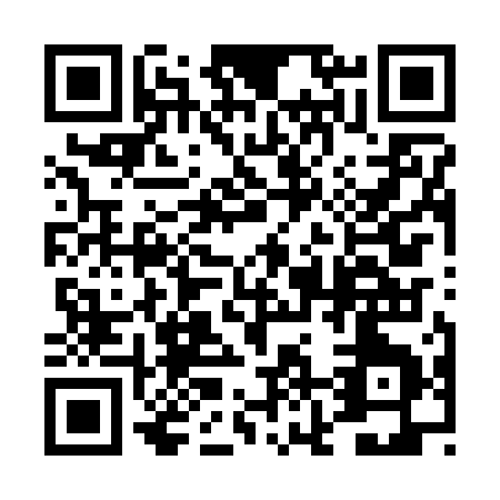 QR code for 4J8BQ
