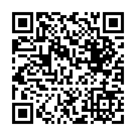 QR code for 4J8DF