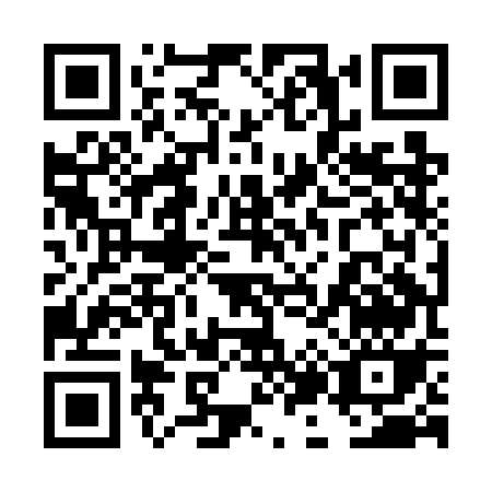 QR code for 4J8GG