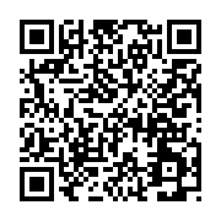 QR code for 4J8GJ