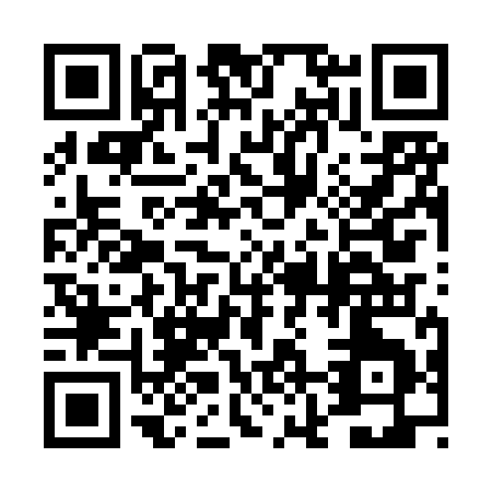 QR code for 4J8HY