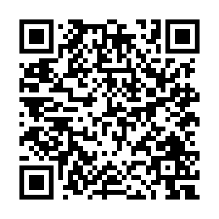 QR code for 4J8MF
