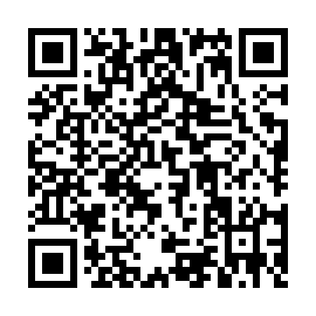 QR code for 4J8OQ