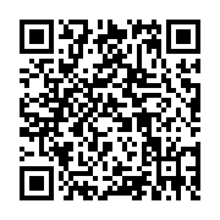 QR code for 4J8QU