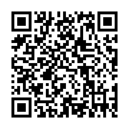 QR code for 4J8QV