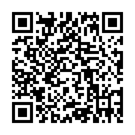 QR code for 4J8TE