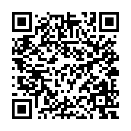QR code for 4J8TY