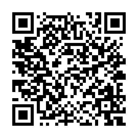 QR code for 4J8VY