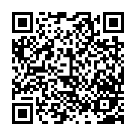QR code for 4J8WT