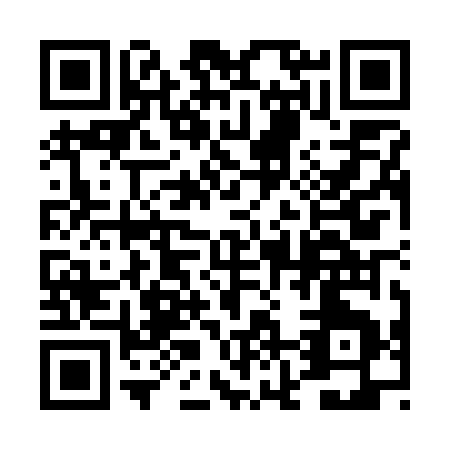 QR code for 4J8WW