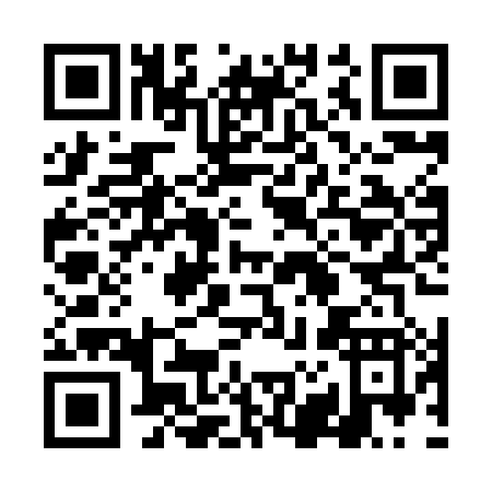 QR code for 4J8XH