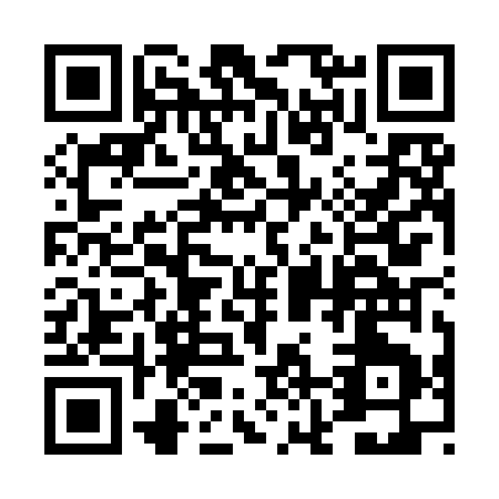 QR code for 4J8YG