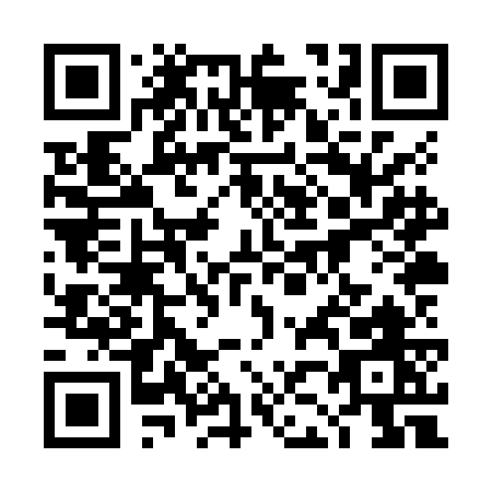 QR code for 4J8ZG