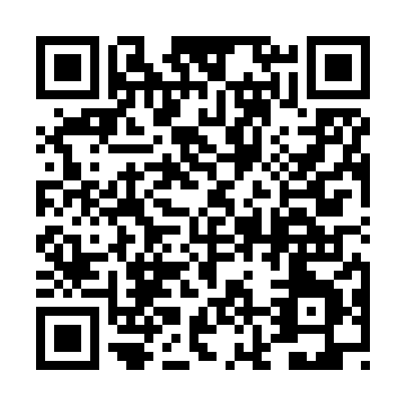 QR code for 4J8ZX