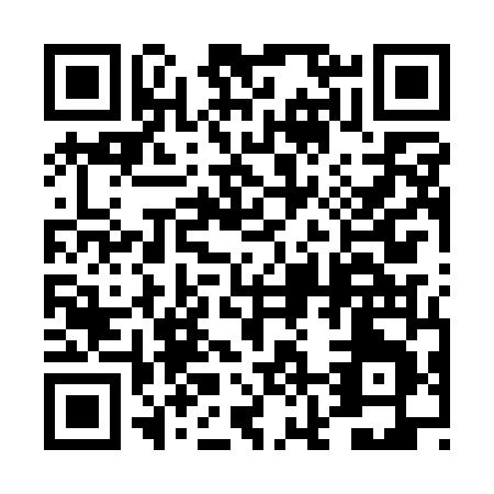 QR code for 4J9AN