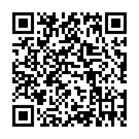QR code for 4J9AP