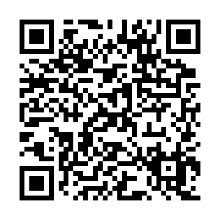 QR code for 4J9CP