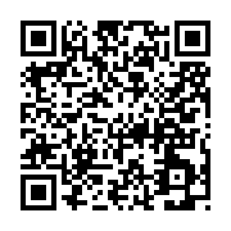 QR code for 4J9HC