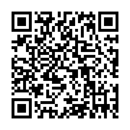 QR code for 4J9HN
