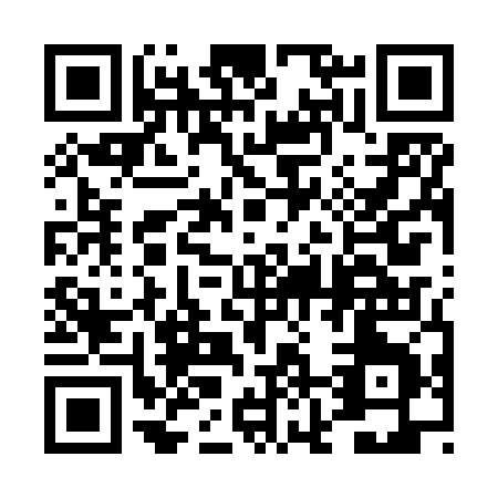 QR code for 4J9JZ
