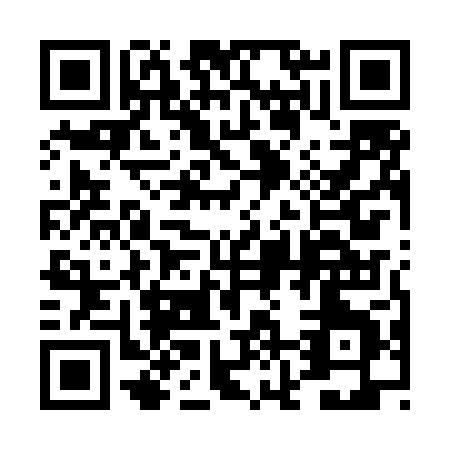 QR code for 4J9LP
