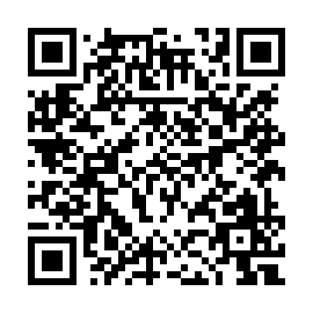 QR code for 4J9LY