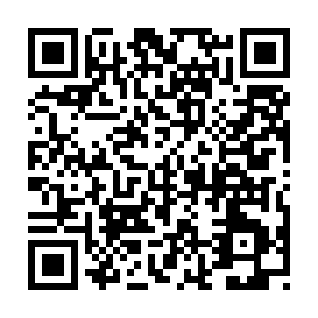QR code for 4J9MG
