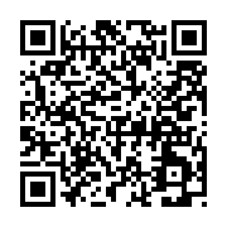QR code for 4J9MI