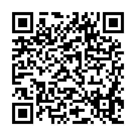 QR code for 4J9MO