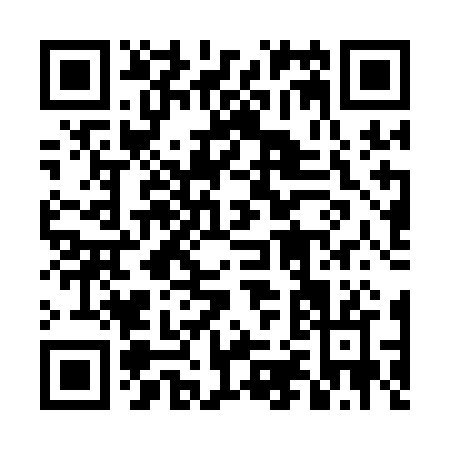 QR code for 4J9QB
